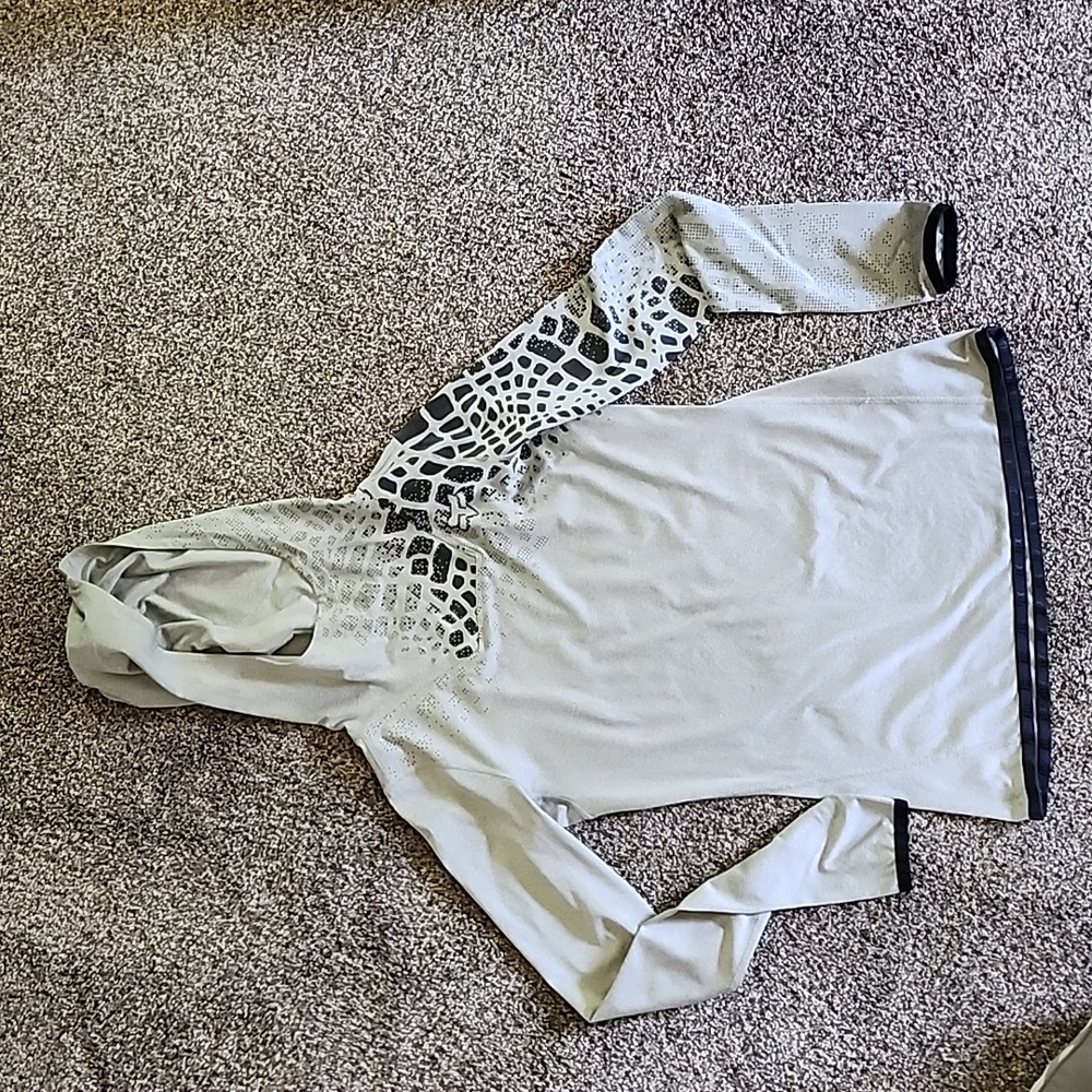 Fox Racing long sleeve